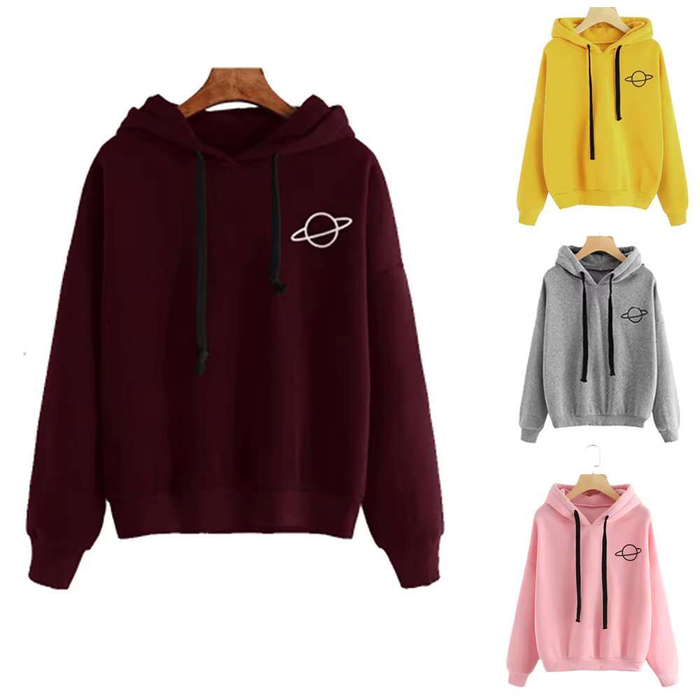 Women's Hoodies Sweatshirts Or Oversize Hoodie Women