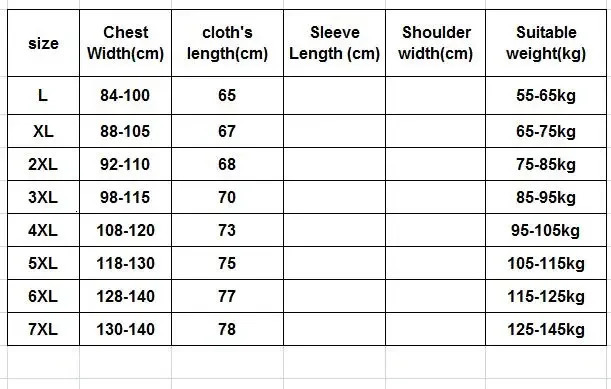 7XL Tank Tops men 6XL mens sweat Big size vest summer super large Sleeveless Modal undershirt big size bodybuilding workout 250225
