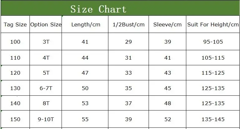 Ddmyshoesvip Boys Coat Overcoat Jacket Windbreak Outerwear Khaki Spring Autumn Cotton Sport Teenagers Christmas Gift Children S Clothing