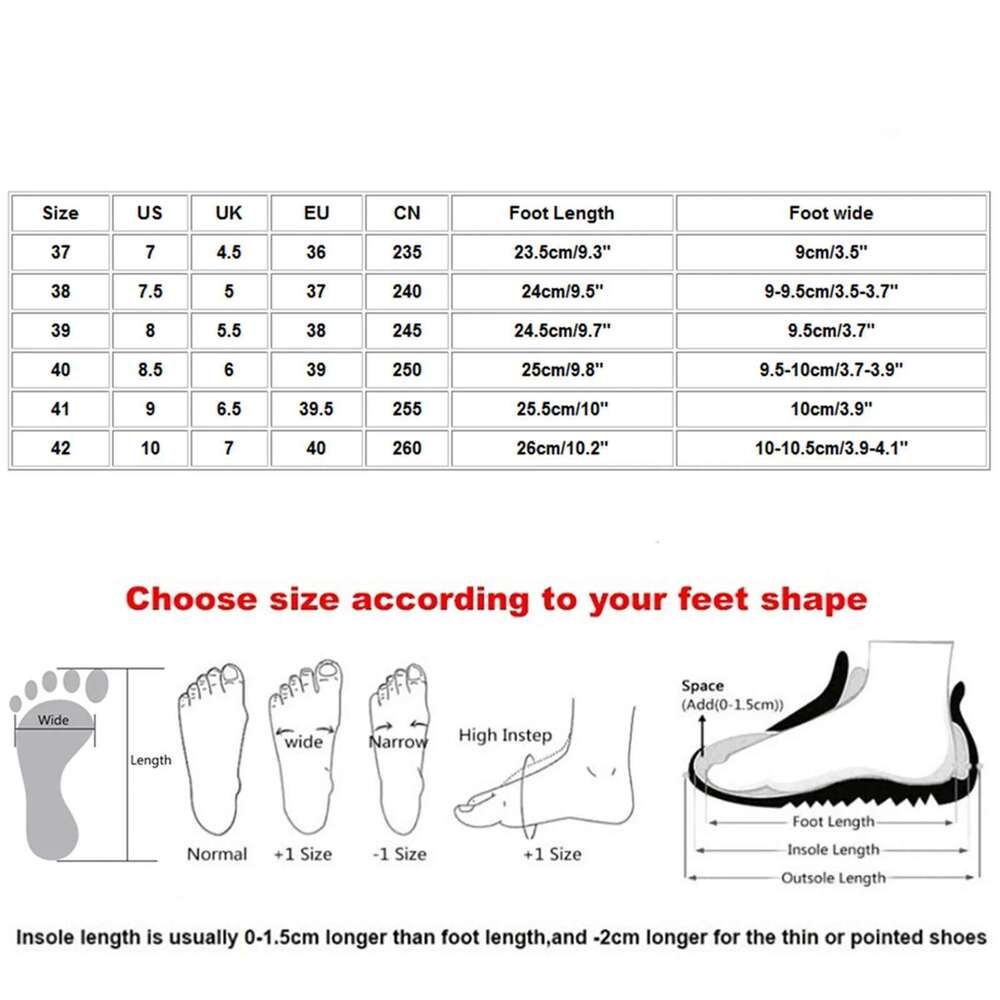 Summer Ladies Fashion Casual Sandals Retro Crystal Fairy Style Shoes Light Thong Flat Slippers atos Mujer Tendencia