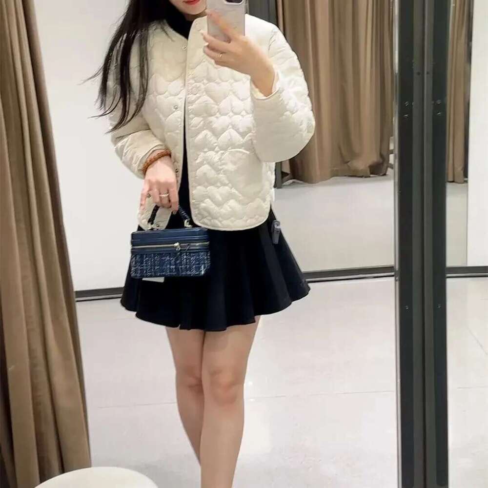 Women's Bags Vintage Elegant Woolen Box Square Chains Crossbody Shoulder Bag For Women New Brand Fashion Handbag