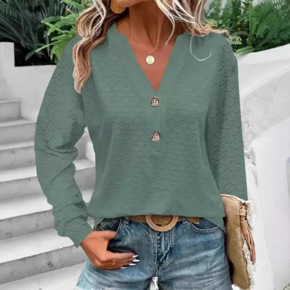 Casual Y2k Woman Tops Tees Fashion Clothes Women T Shirt Vintage Elegant Tshirt Summer Streetwear Ladies T-Shirts Clothing 250227