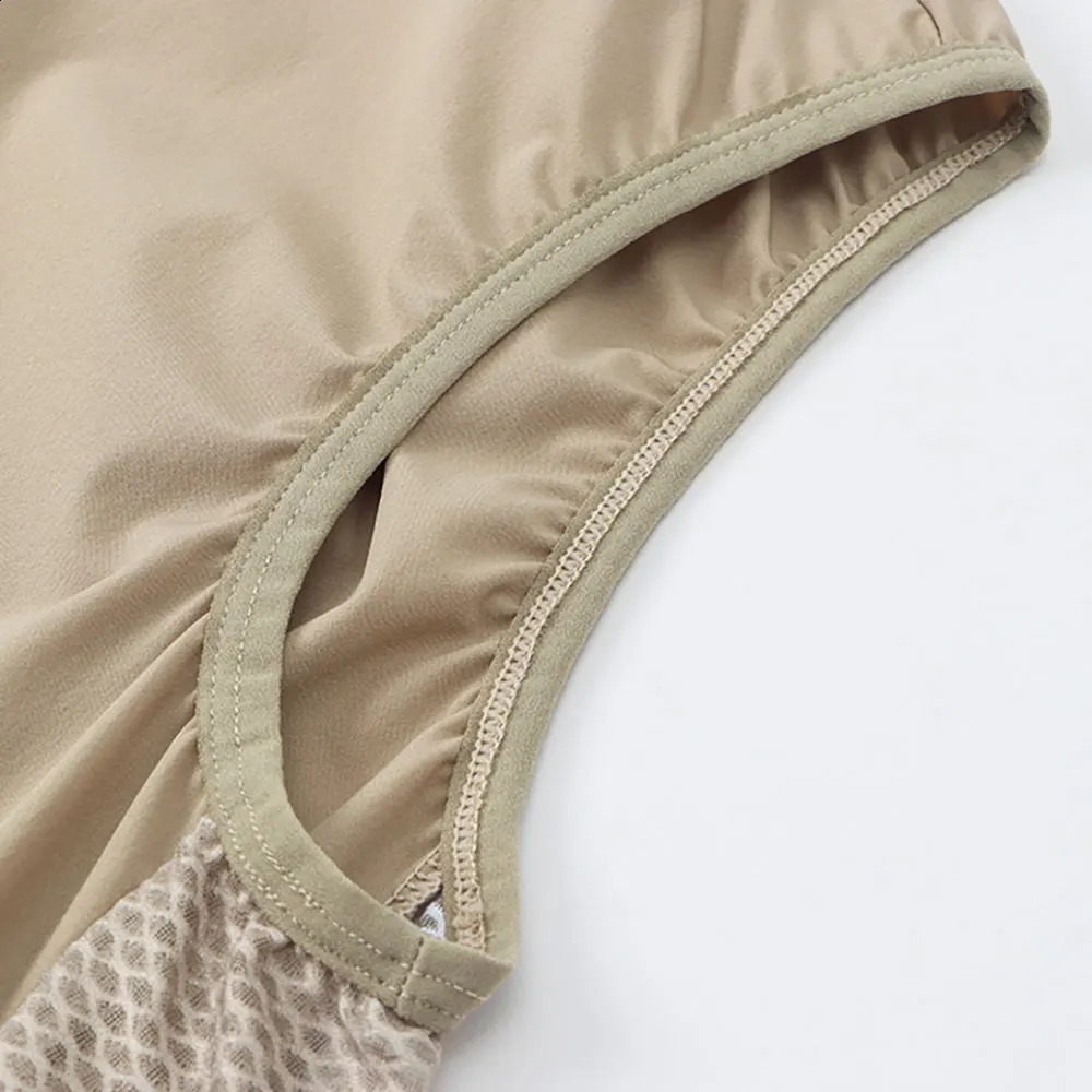 Men Cycling Vest PNS Lightweight Windproof Sleeveless Bicycle Gilet Slim Fit Breathable Quick Dry Road Bike Cycling Vest 250228bj