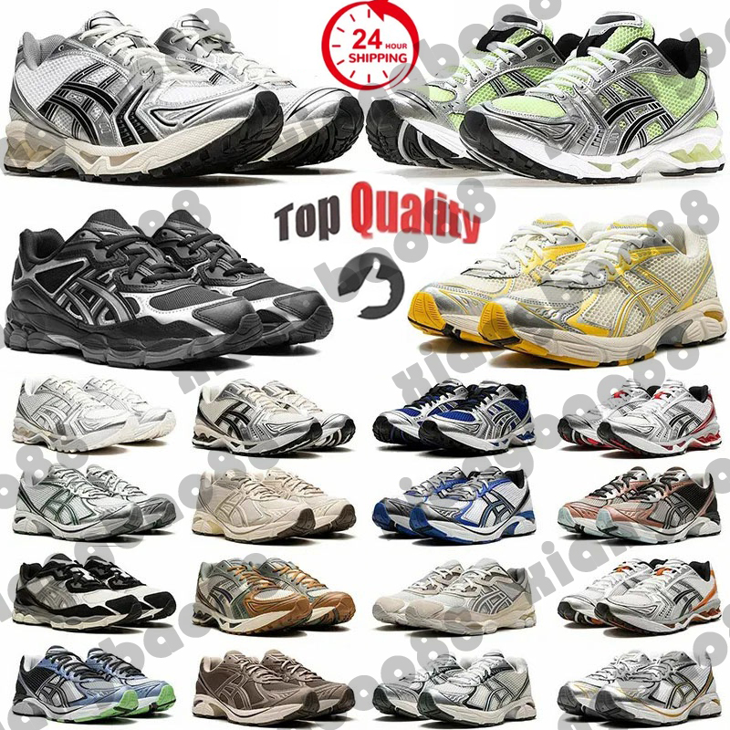 Designer shoes running shoes for mens womens sneakers pink triple pure black silver white yellow blue green grey brown outdoor sports men sneakers trainers