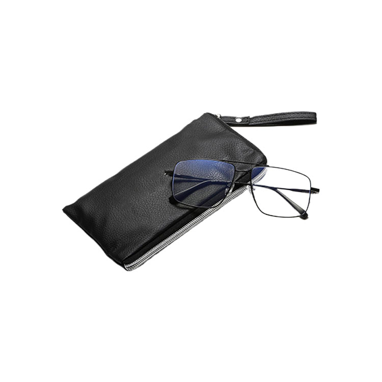 Sunglasses Men Men's Designer sunglasses Travel Photography trend Men's Gift glasses