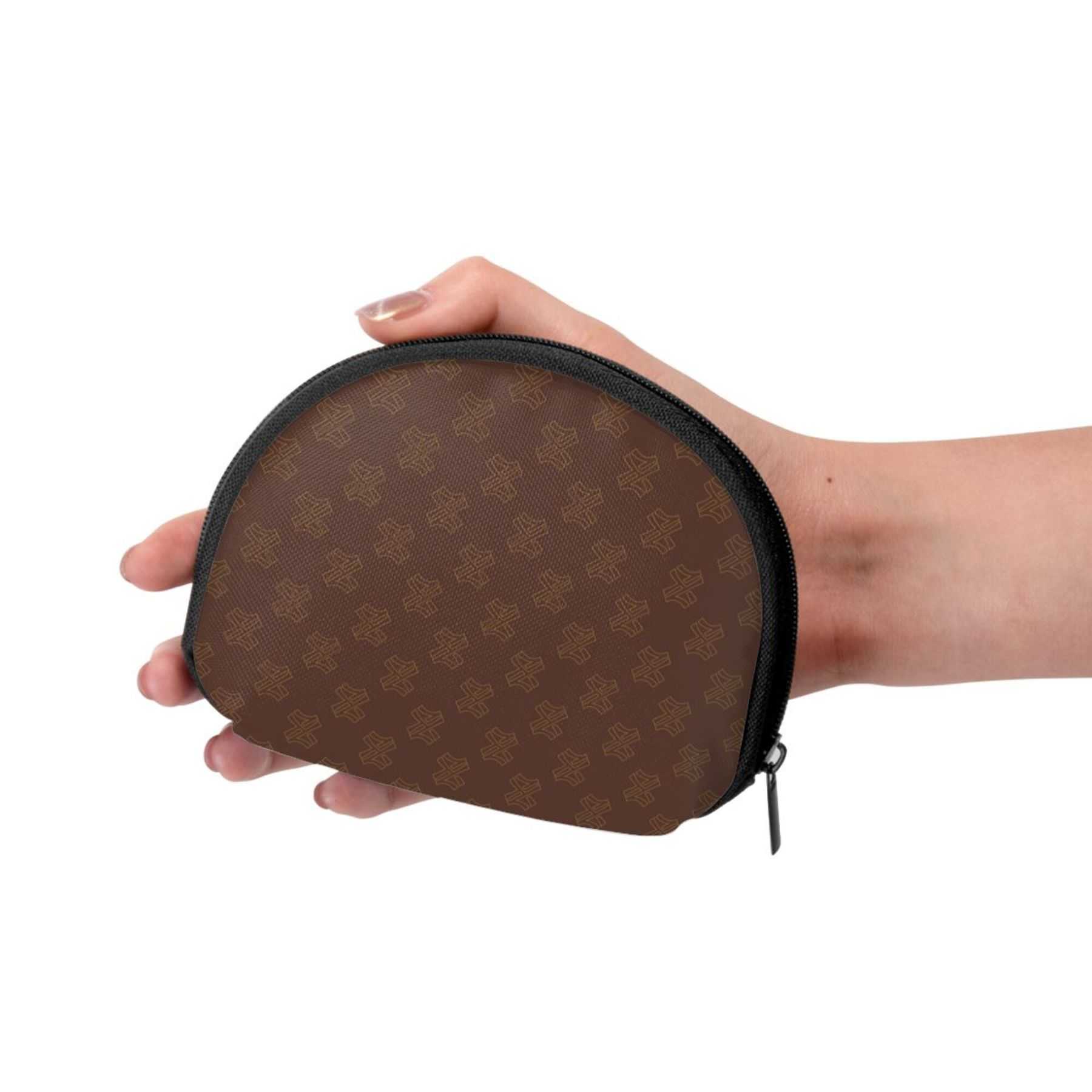 NXY Women Crossbody Shell Bag Lady Fashion Designer Cosmetic Bags Toiletry Bag Clutch Chain Bag Handbag Storage Bag High quality wallets