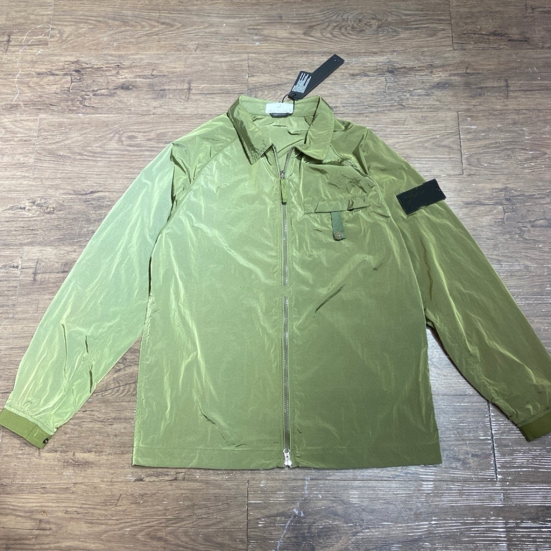 Premium Nylon Mater… - image