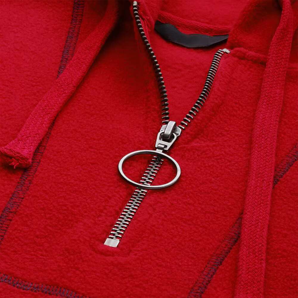 New Design 100% Cotton Manufacture Oversized For Sale OEM Service Latest Style Premium Quality Women Hoodies