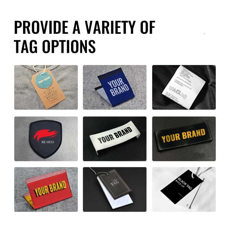 High Quality Wholesale Sweatshirt Custom Women Hoodie