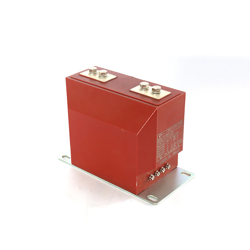 Factory direct LZZBJ9-10C1 current transformer wholesale