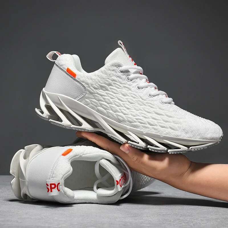 Casual Sneaker Men Mens Tennis Deals Men's Sneakers Man Replicas Exact Male Running Shoes o n Sale Athletic Shoe