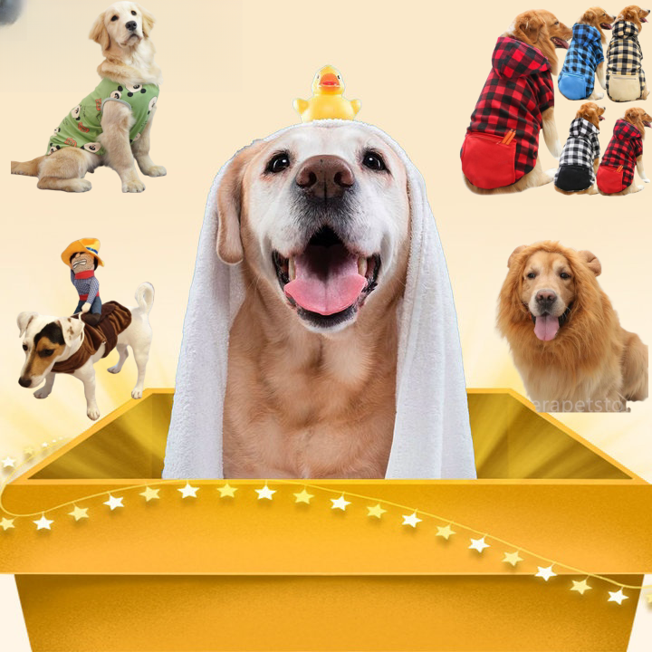 Ultimate Pet Supplies Hot Sale Pet Toys Pet Bowls Leash Poog Bags Cat and Dog Comprehensive Daily Care for Your Furry Friends Must-Have for Easy Pet P