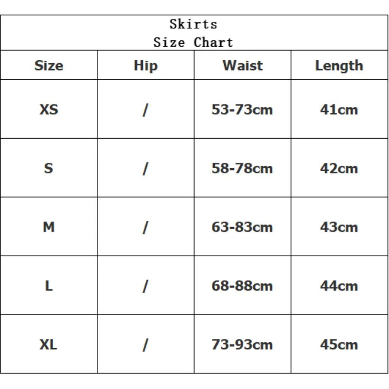 Women leopard print mini skirt high waisted elastic clothing A-cut Y2K style summer 250227
