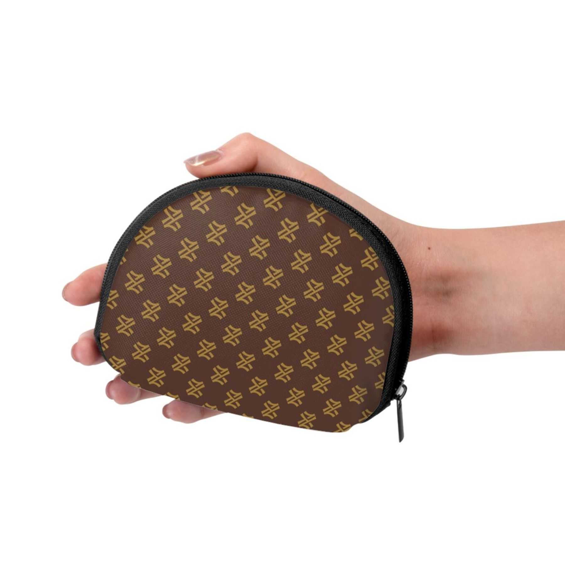 NXY Women Crossbody Shell Bag Lady Fashion Designer Cosmetic Bags Toiletry Bag Clutch Chain Bag Handbag Storage Bag High quality wallets