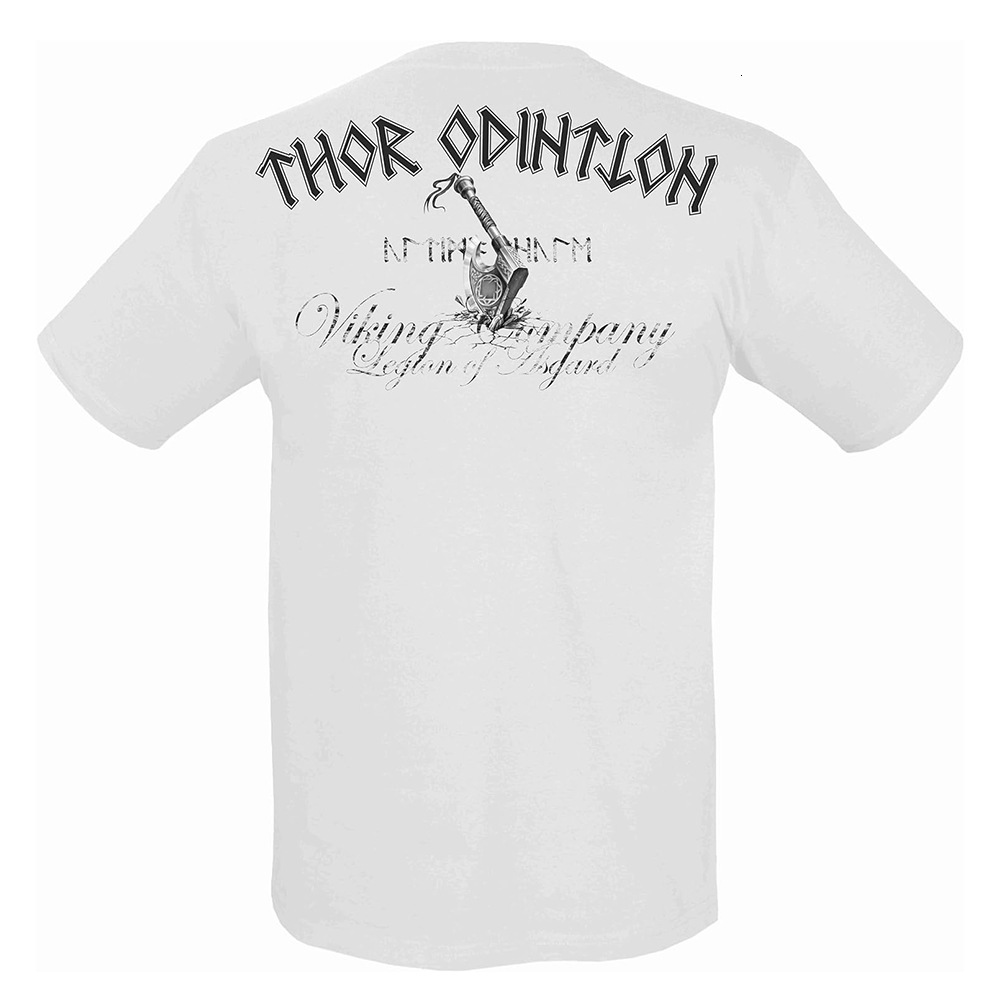 Designer Fashion Trend Free Shipping Summer 3D Printing Dark Series Youth Men's Casual Trend T-shirt Production