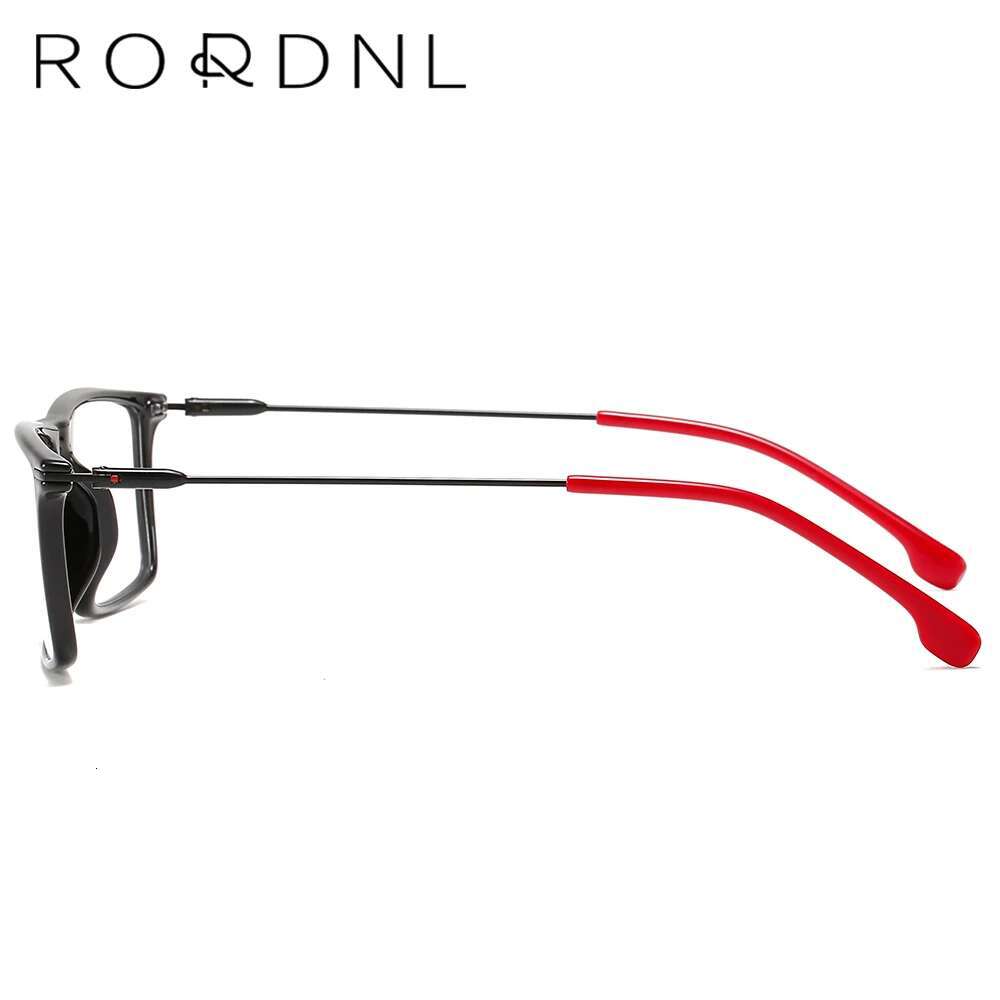 Progressive Prescription Glasses for Men Mya Multifocal Bifocal Eyeglasses Male Optical Photochromic Anti Blue Light Eyewear