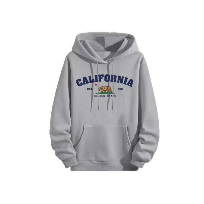 Customized Design High Quality Cheap Price Oversize Solid Women's Stylish Casual Hooded Hoodies And Sweatshirt For Women