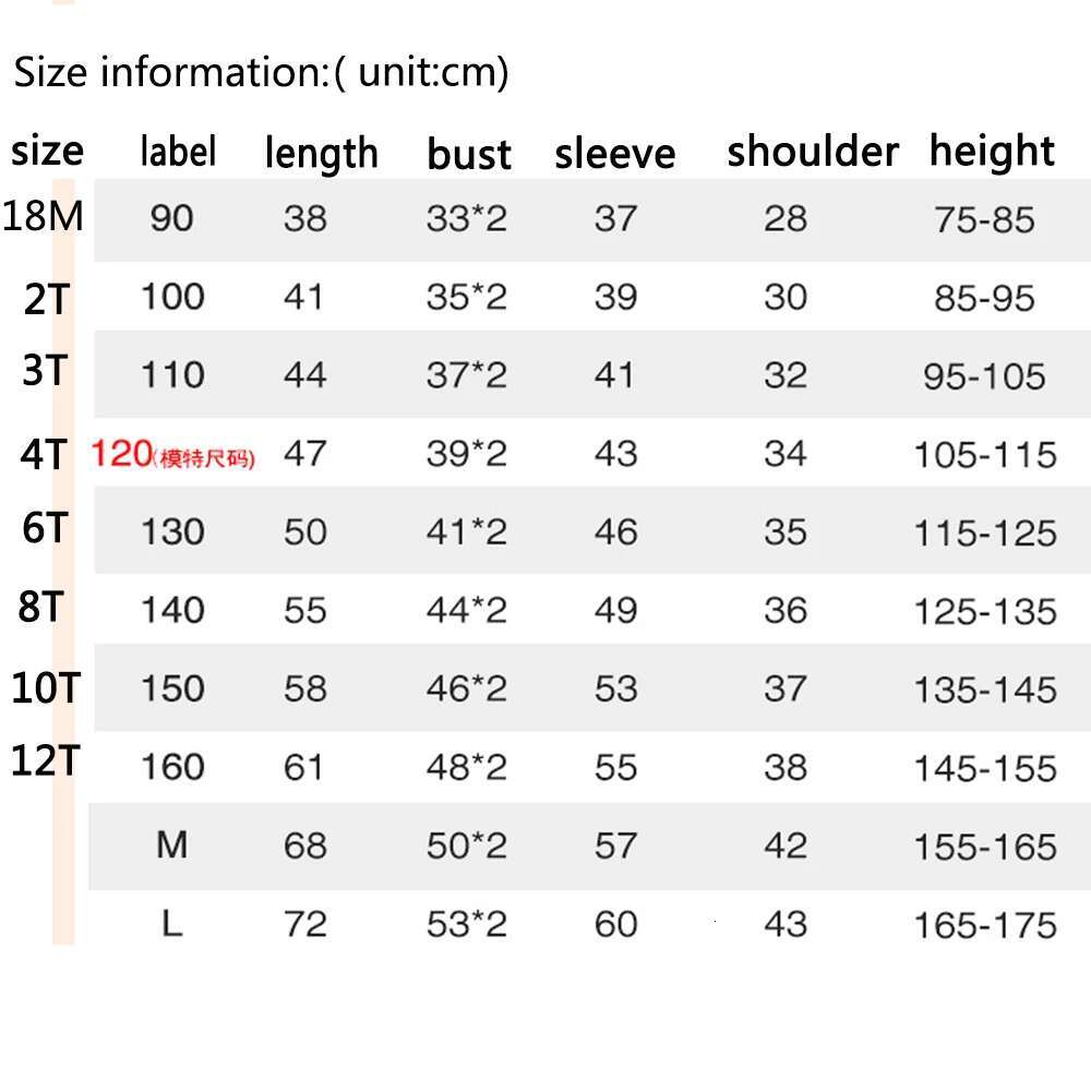 Ddmyshoesvip Family Match Coral Coat Kids Warm Jacket Girls Boys Thick Outerwear Autumn Winter Children S Clothing