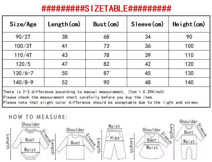 Ddmyshoesvip Spring Autumn New Zipper Jackets For Boys Children S Hooded Coat Kids Clothes Cardigan Girls Stripe Long Sleeve Hoodie Tops