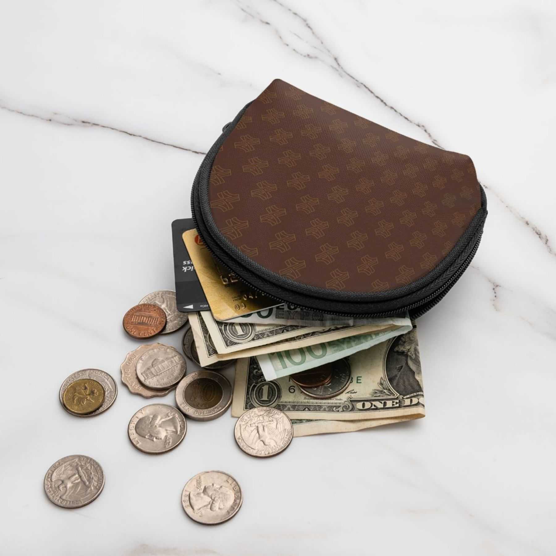 NXY Women Crossbody Shell Bag Lady Fashion Designer Cosmetic Bags Toiletry Bag Clutch Chain Bag Handbag Storage Bag High quality wallets