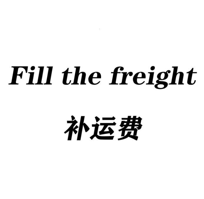 designer bag Fashion Handbag tote bag Wallet Leather Messenger Shoulder Carrying Handbag Womens Bag Large Capacity Composite Shopping Bag Plaid Double