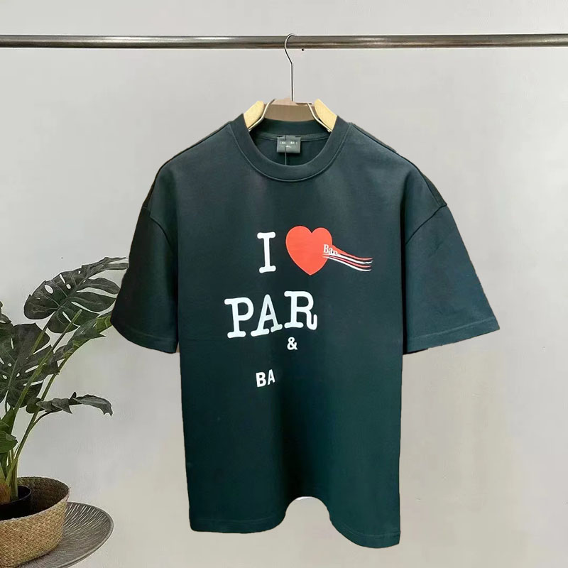 Mens Designer T-Shirt Womens T Shirt Casual Round Neck Short Cotton Top Shirt Print Polo Shirt Short Sleeve Top Womens Tee Men Top Luxury T Shirt Plus Size S-3XL