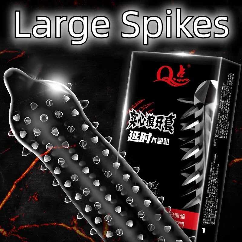 Other Health Beauty Items Time Prolongs mens granular delay orgasms large peak products high sensitivity shops z250227
