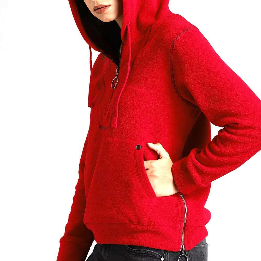 New Design 100% Cotton Manufacture Oversized For Sale OEM Service Latest Style Premium Quality Women Hoodies