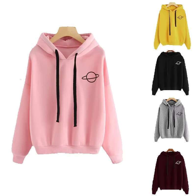 Women's Hoodies Sweatshirts Or Oversize Hoodie Women