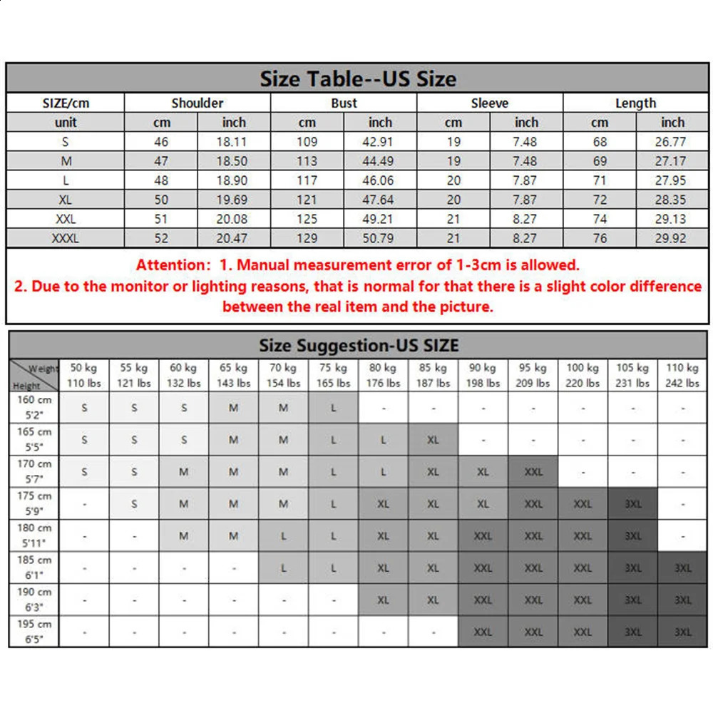 Summer Mens Cotton and Linen Shirts Short-Sleeved T-shirt Henry Collar Casual Mens T-shirts Shirt Male Men Clothing 250224