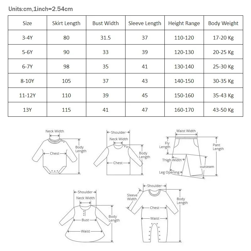 Fashion Flower Girl Dresses for Weddings Lace Long Sleeve Children Bridesmaid Dresses Summer Girls Party Dresses 3-13 Years 250227