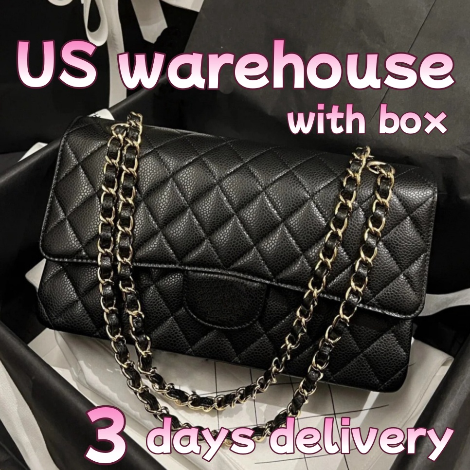 10A top quality designer fashion shoulder crossbody bags women purses luxury crossbody designer bag woman handbag crossbody saddle DHgate bags 012