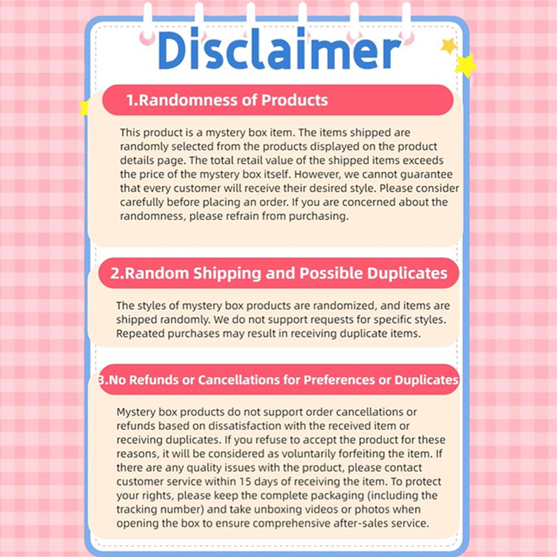 Ultimate Pet Supplies Hot Sale Pet Toys Pet Bowls Leash Poog Bags Cat and Dog Comprehensive Daily Care for Your Furry Friends Must-Have for Easy Pet P