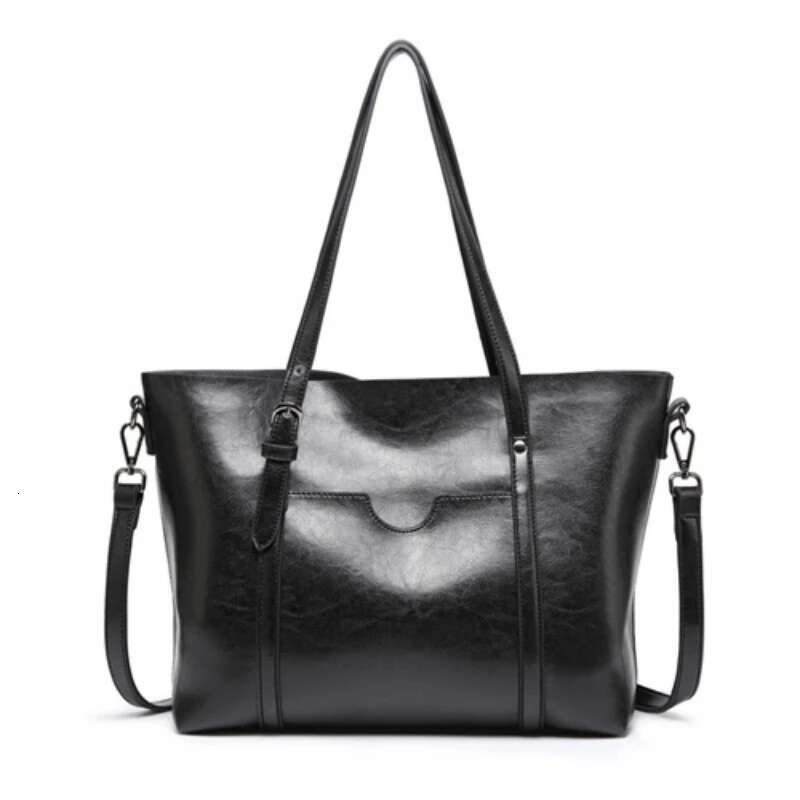 Brand Bag Women's Faux Leather Handbags Lady Hand Bags Women Messenger Shoulder Bag Big Tote Sac A Main Bolsa
