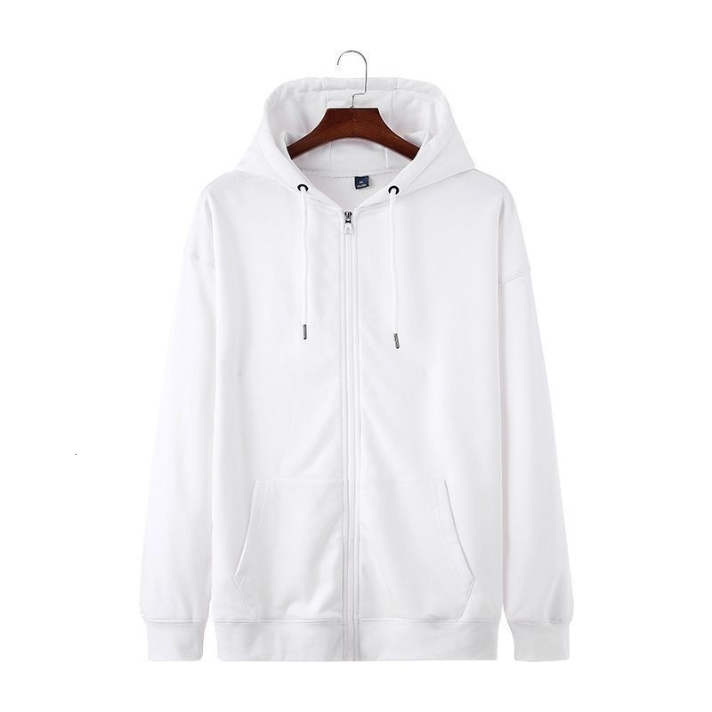 Trendy Burgundy Hooded Sportswear SpringSummer Mens Solid Color Zipper Open Knitted Sweater Retro Top Fashion 250226