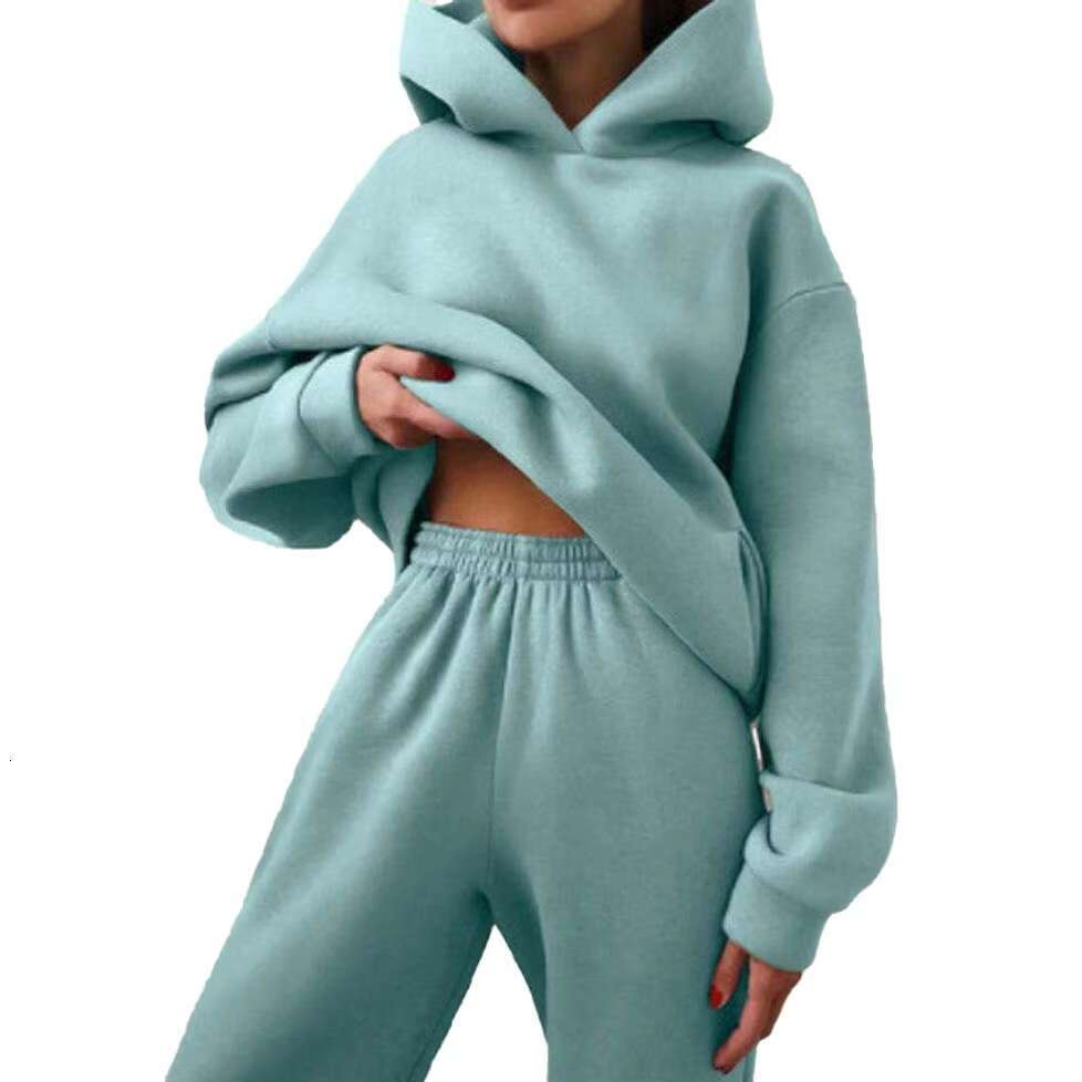 Wholesale Factory Casual Style Printing Your Brand Blank Plain Cheap High Quality With Customized Labels Women Bulk Hoodie