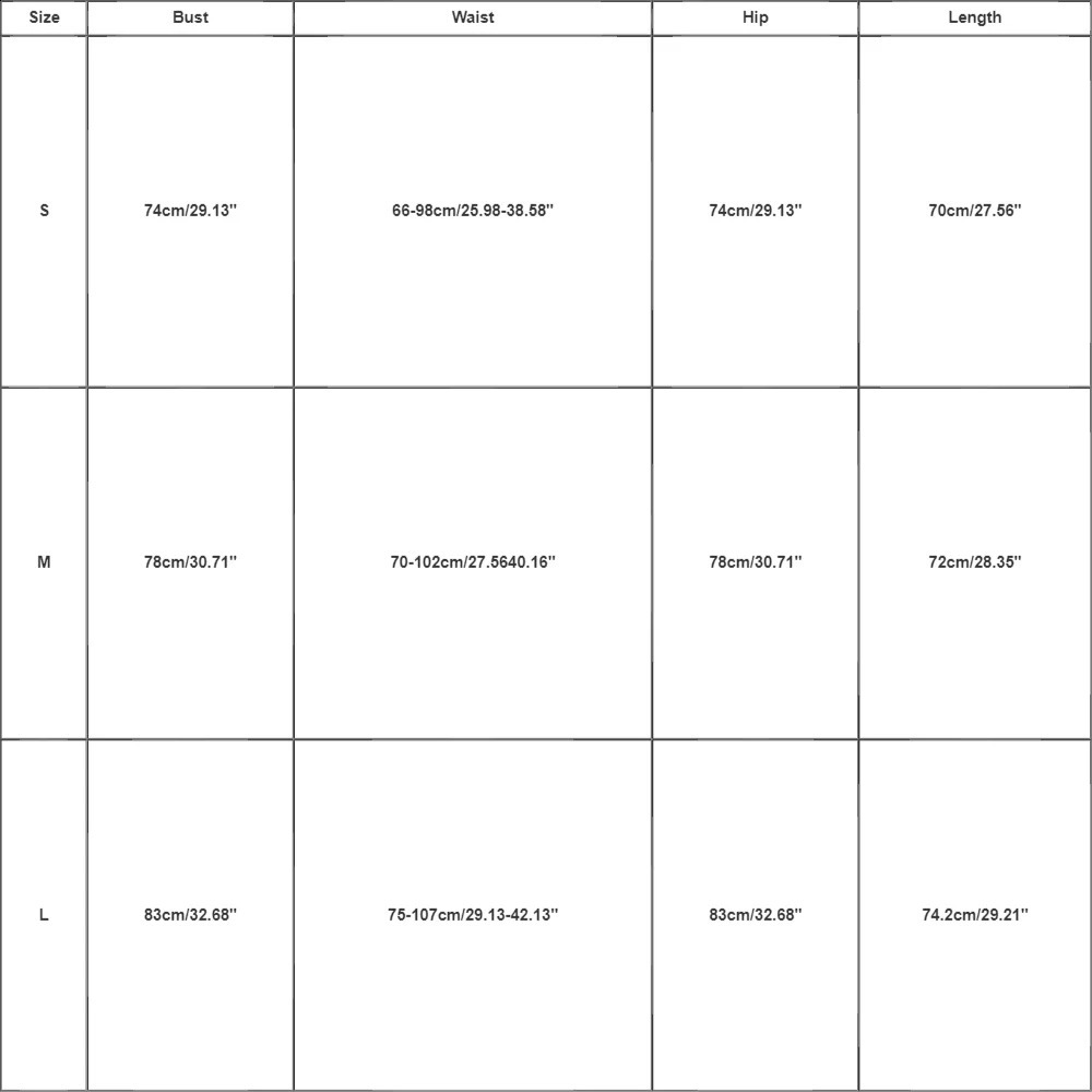 Sexy Bikini Sets Ladies Summer Swimwears Solid High Waist Swimsuit Female Two Piece Beachwear Sporty Swimsuits swimsuit 250227Z