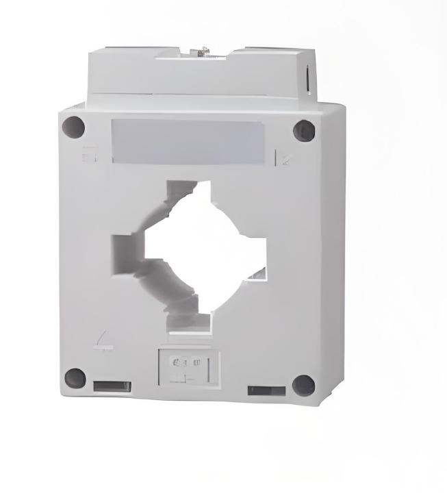 Factory direct sales LMK (BH)-0.66 - 40 I Current Transformer by Factory