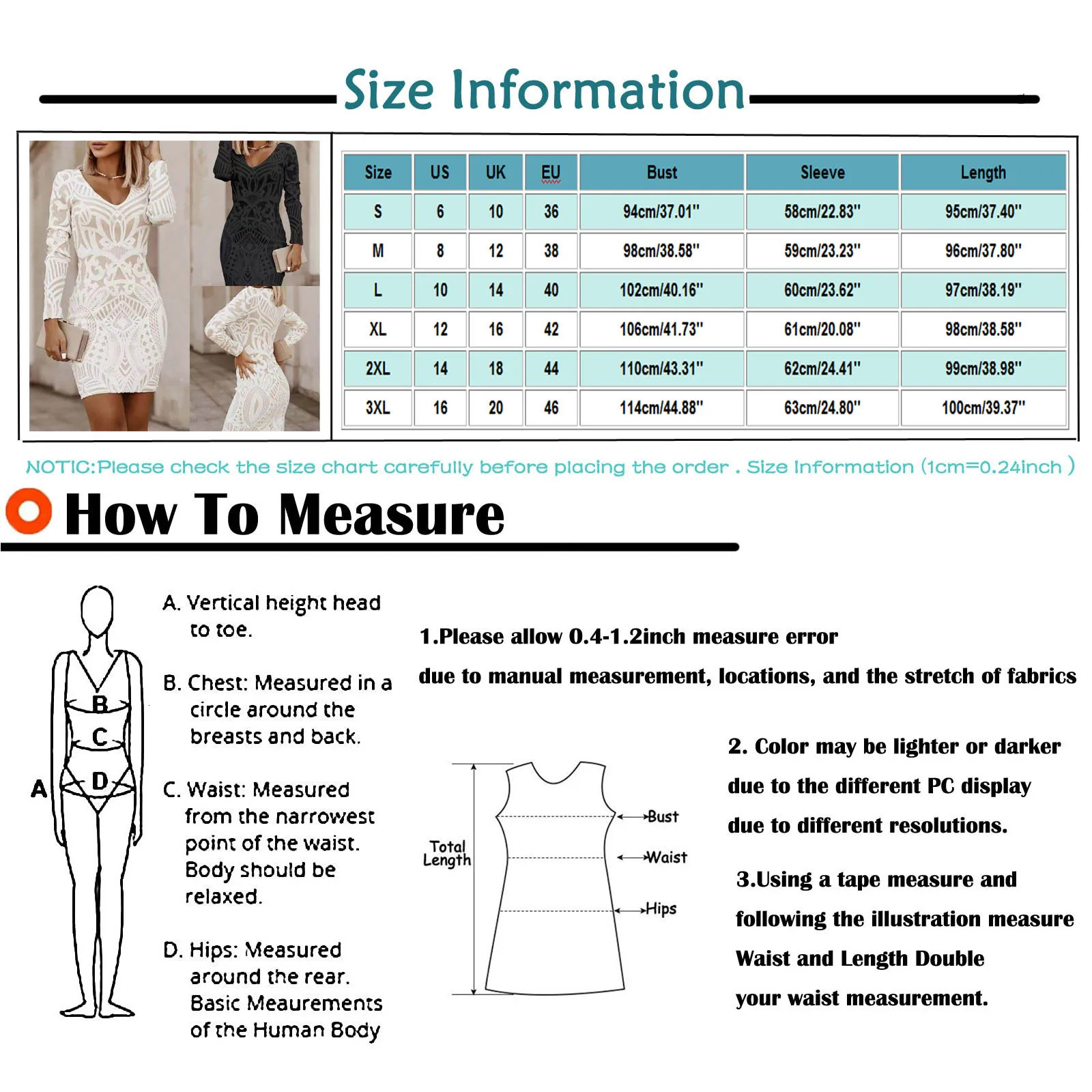 Womens Long Dresses V Neck Lace Slim Mini Dress Sexy Hips Wrap Hollow Out Mini Dress Fashion Cocktail Banquet Party Dress 250226