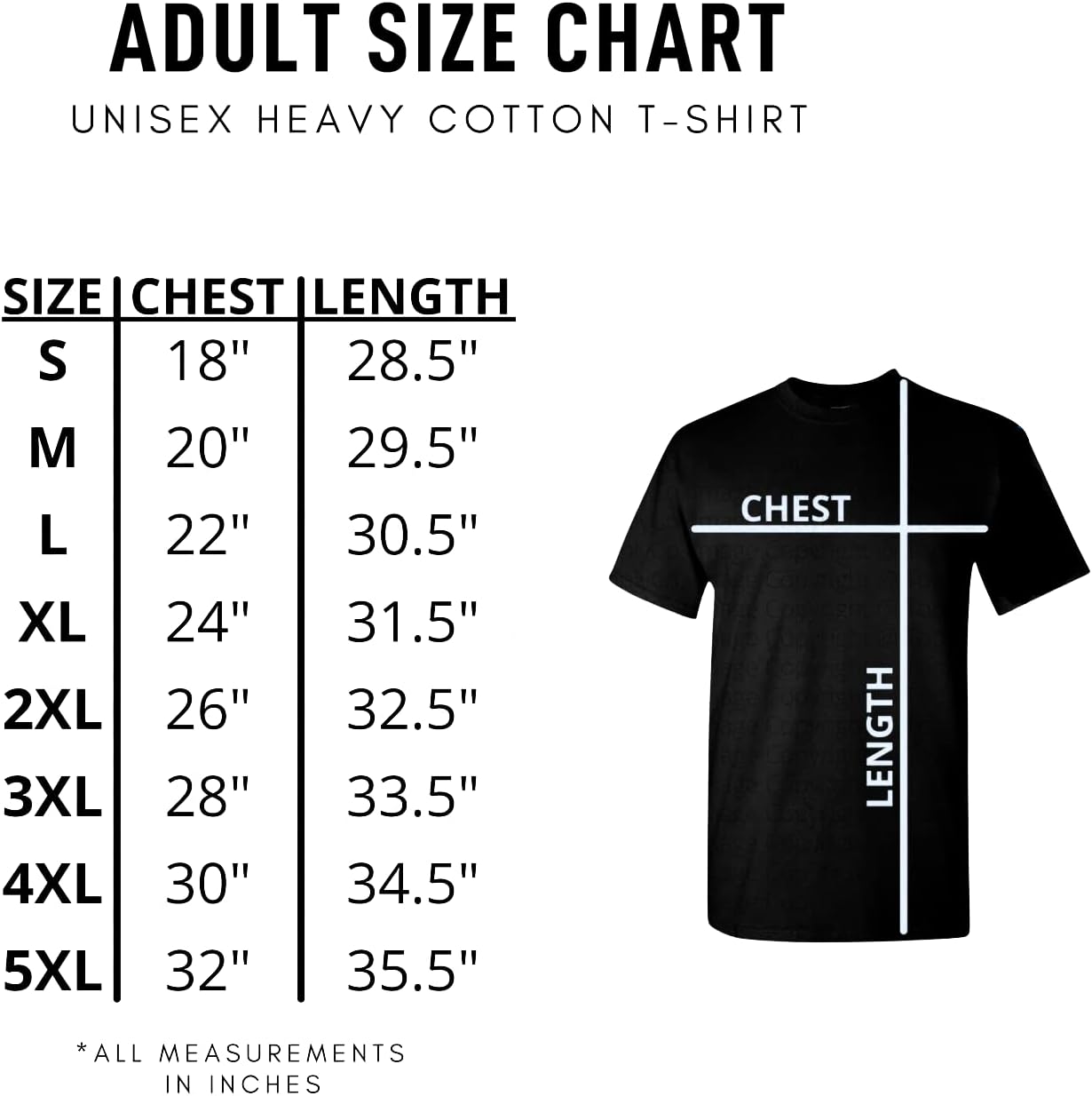 Barkley 26 Football Shirt Jersey 100% Cotton Cheap Dropshipping Men Women Youth