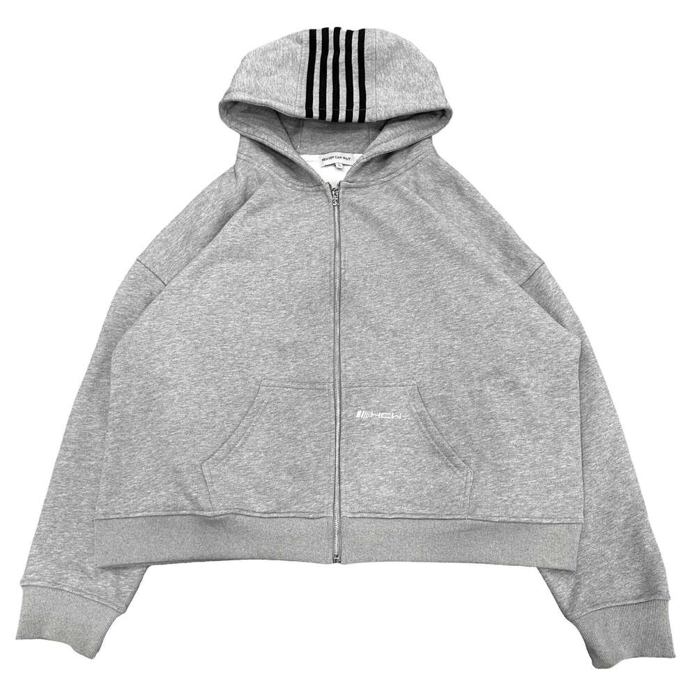 New casual couple men's and women's long sleeved hooded two-piece set, youth trendy sports set gift for man