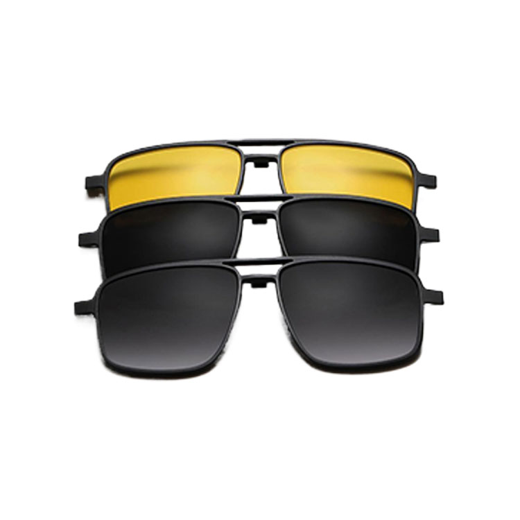 Sunglasses Men Men's Designer sunglasses Travel Photography trend Men's Gift glasses