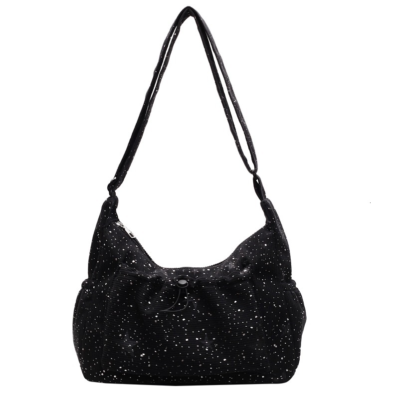 2025 new for women's fashion trend single shoulder bag, student class hand-held crossbody bag #swissmilitary