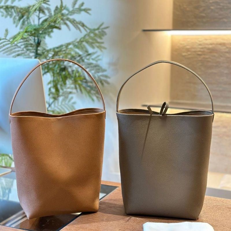 2024 New Classic Print Women's Bag Crossbody Chain Innovative Design Fashion Versatile Natural Minimalist Style