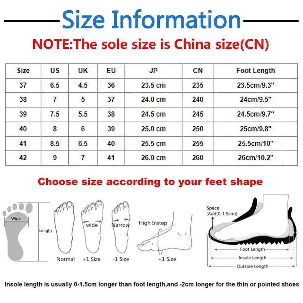 Summer Long Knee Length High Heeled Hollow Back Zippered Roman Sandals For Women Sandalias De Mujer Verano