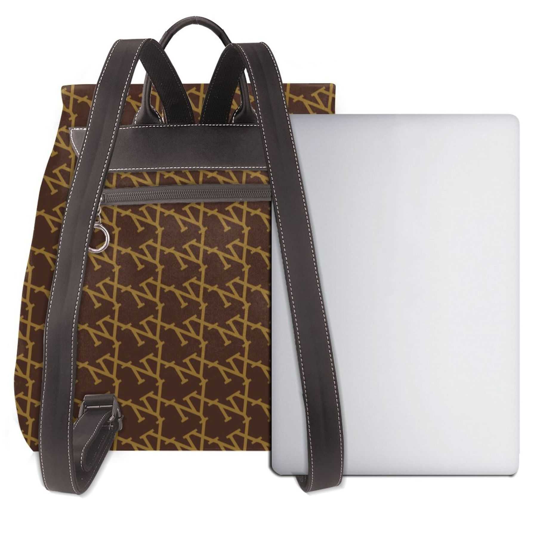 NXY Luxury Designer backpack Trendy backpack for women Student Bookbags Fashion Colorful Double bags Drawstring Bookbags Designer weekend bag