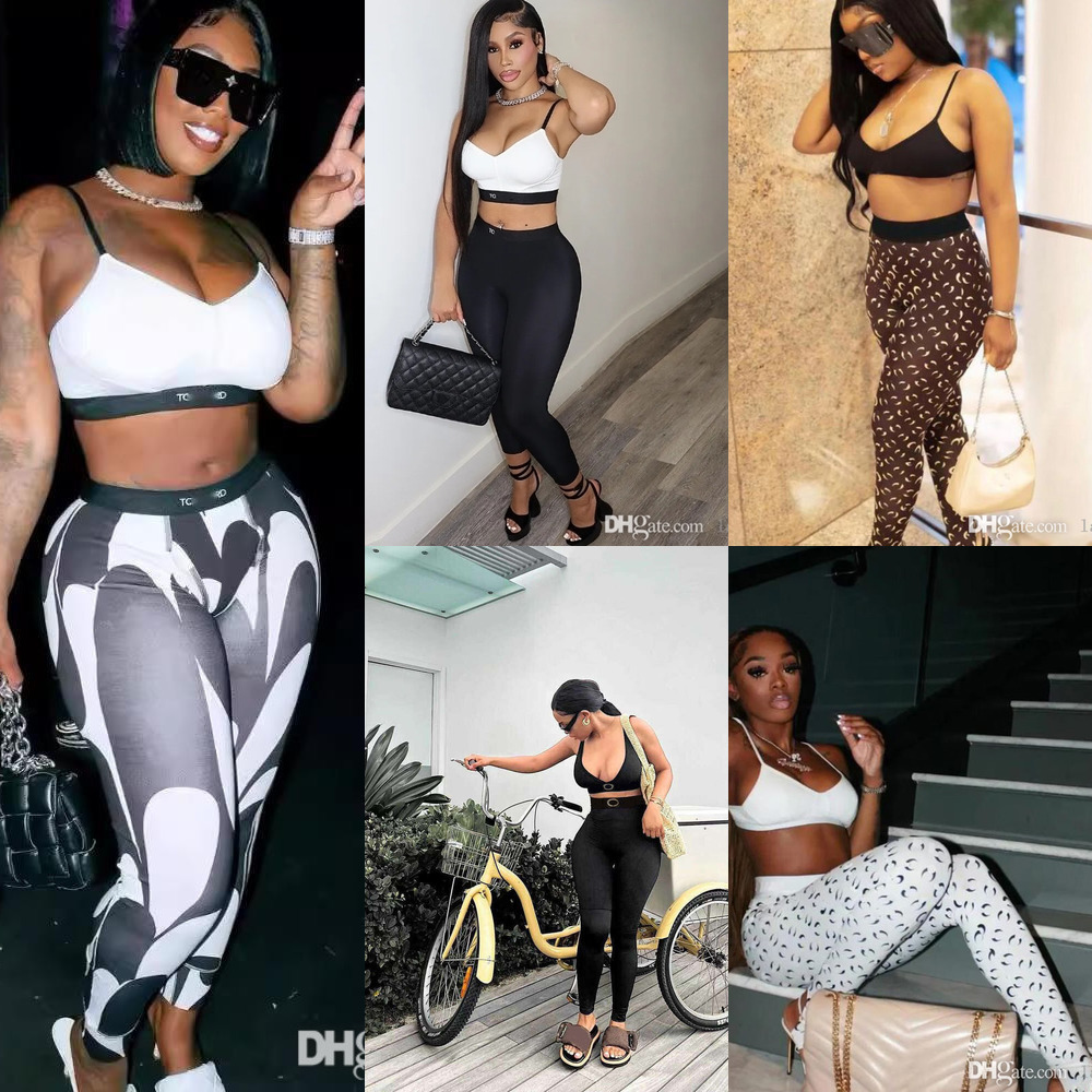 Fashion Designer Tr… - image