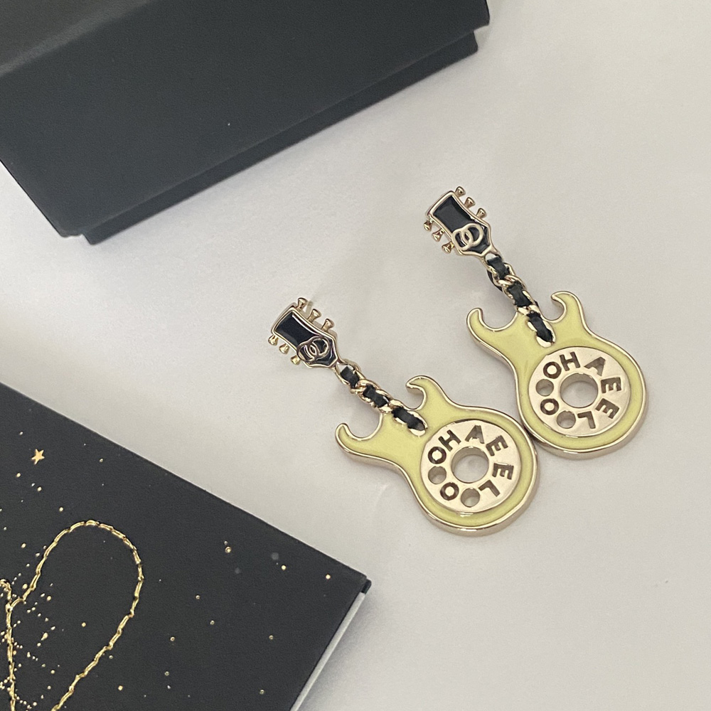 Never Fading Ear Stud Earrings Crystal Pearl Real Gold Brass Copper Correct Letter Earring Womens Elegance Wedding Party Jewelry Accessories Birthday Gifts