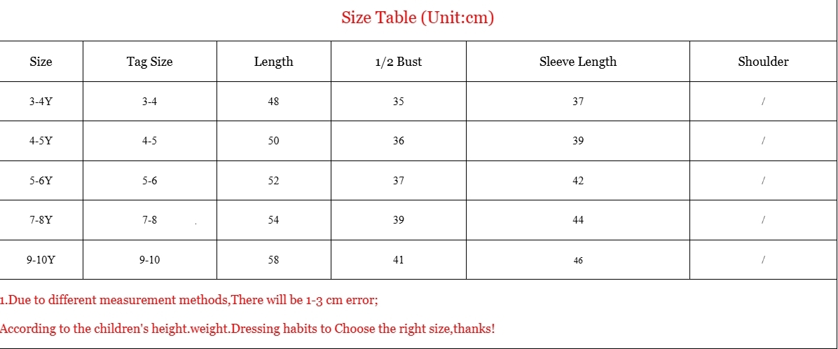Ddmyshoesvip Autumn Winter Children Boy Coat Hooded Plus Thicken Warm Jacket For Year Kids Girl Parka Outerwear