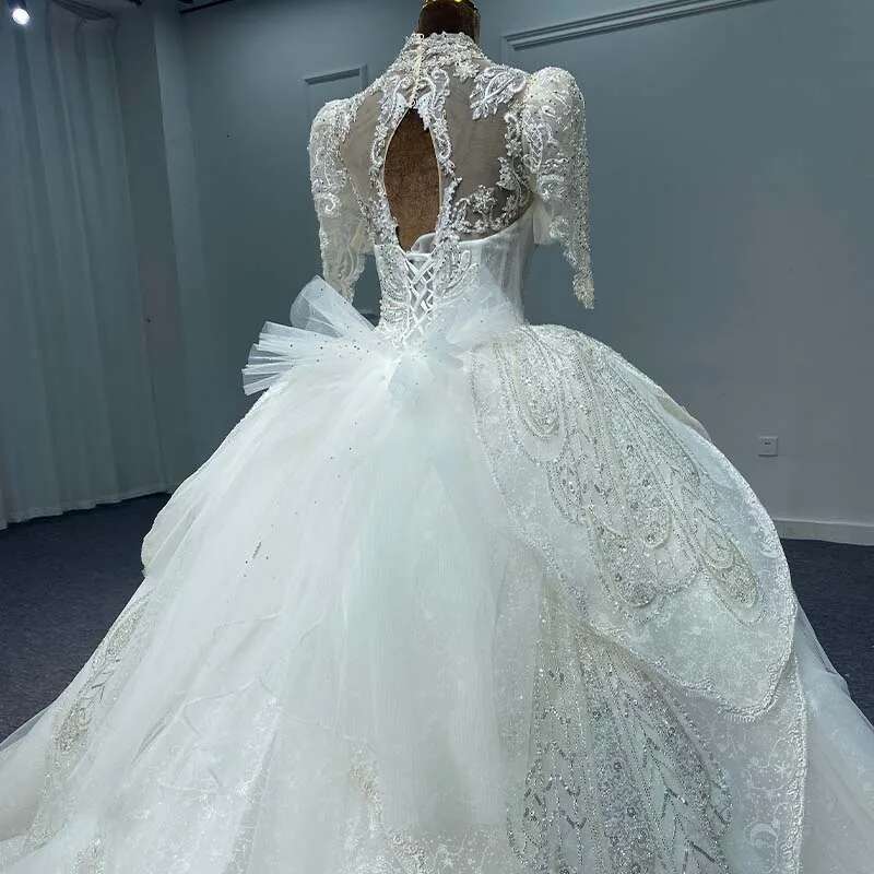of for women organza custom ball gown with v neckline wedding pearls dresses